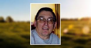 Dennis A. Belanger Obituary February 17, 2010