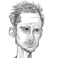 Dictionary Attack Mostpopularletterpasses Txt At Master Mikejakobsen Dictionary Attack Github