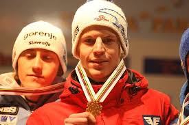 Minden, ami síugrás