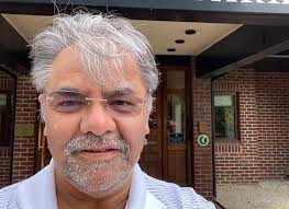 General Election 2024: Meet the candidates for the Winchester constituency