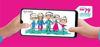 Is there a contract for 4g lte in japan? Yes 4g Lte Always 4g Lte Yes Malaysia