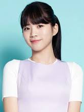 ハユン｜Bonusbaby｜応援投票、身長、年齢など