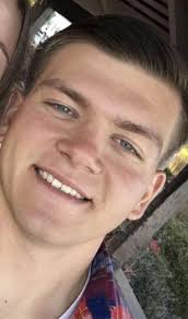 Jessica Brush and Robert Redner's Wedding Website