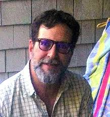 John L. Paige Obituary