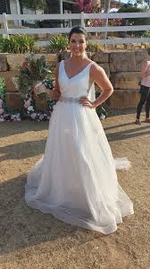 Pin On Best Of Only Dream Dresses
