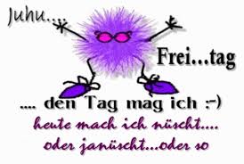 #gif #gifs #günaydın #good morning #guten morgen #günaydın gif #good morning gif #papatya #çiçek #flower #flowers #sun. Einen Schonen Freitag Gif Bilder 40 Animierte Karten Kostenlos