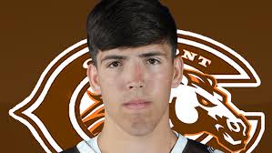 2024 Claymont Mustangs