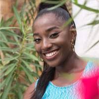 700+ "Phyllis" profiles