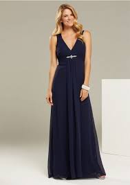 After 5 Dresses Dresses Formal Bridesmaids Dresses Bridesmaid Dresses