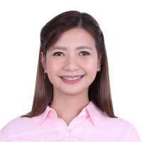 400+ "Marasigan" profiles