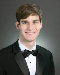 Chad Arlyn Leopard, Jr.