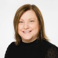 Simone Howard Email & Phone Number