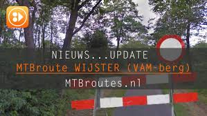Nk wielrennen op de weg, alle categorieën. Nk Wielrennen 2020 Rond De Vam Berg