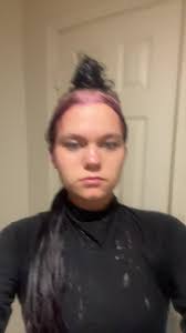 🖤Hannah🖤 (@hannah_ruizlopez)’s videos with ayesha erotica ft cat  valentine