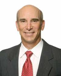 Assistant Professor Sadanand Dhekney describes his winter- hardy grape  rootstock research during the Powell Research and Extensi