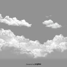 Black And White Cloudy Sky Background White Cloud Realistic Cloud Cloud In 2020 Clouds Pastel Background Wallpapers Sky And Clouds