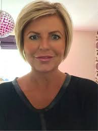 Serena Butler (reniecpa)