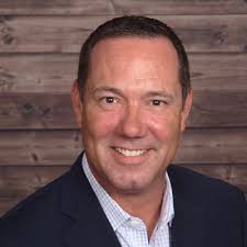 Jack Mancini (@MrEstero)