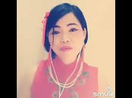 Amie Rios's Instagram, Twitter & Facebook