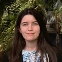 50+ "Daniela Cano" profiles