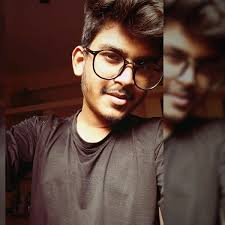 Snapchat tutors near me