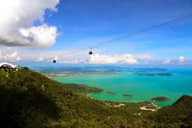 Anda dapat menelusuri sejumlah situs online untuk memeriksa. Skycab Cable Car Tarikan Utama Pulau Langkawi Kedah Booking Tiket Di Tripcarte Asia Sayidahnapisahdotcom