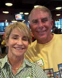 Shawnee Mission South 1980