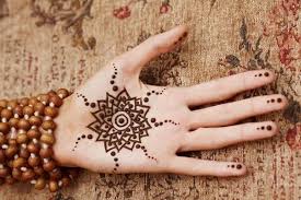 Henna Palm Designs Google Search Henna Designs Hand Floral Henna Designs Beginner Henna Designs