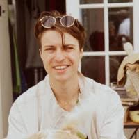 2300+ "Deere" profiles