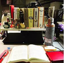 ボード ワクワク ときめきインテリア のピン