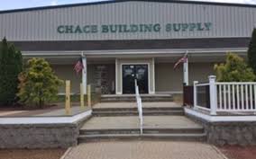 72 mill hill rd, woodstock, ny 12498. Woodstock Area Small Business Networking Alignable