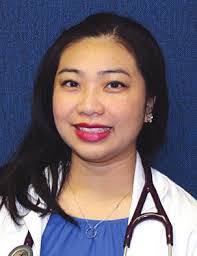 Sharon Kerner's Instagram, Twitter & Facebook