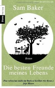Die Besten Freunde Meines Lebens Roman Http Www Amazon De Dp 3453357388 Ref Cm Sw R Pi Awdl Sqoftb0ahwtkr Bucher Bucher Romane Bucher Lesen