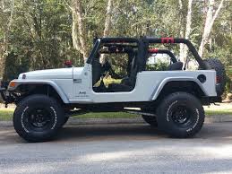 Jeep Wrangler Unlimited 2006 Jeep Wrangler Unlimited Jeep Wrangler 2006 Jeep Wrangler