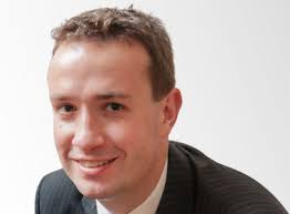 Tralee Municipal District