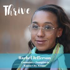 Blog — Groundwork NRG