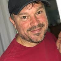 Jacques Richard's Instagram, Twitter & Facebook