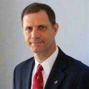 Exam One & Drumm Health Services