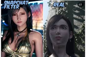 so i heard rumor before. if you played rebirth