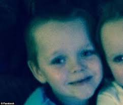 Three children dead after Salford house fire