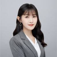 100+ profils pour “Claire Ho”