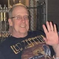 Steve A. Wallis Obituary (2024)