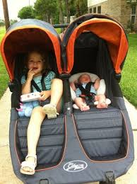 City Mini Double Gt Stroller Free Delivery Cinifobi Com Br