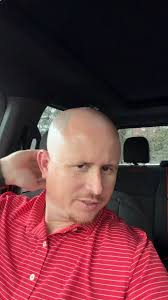 Graniteville Community...