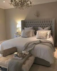 Furniture Stores Philippines Only Furniture Stores Near Me Layaway Furniture Stores Near Me Amer Stylish Master Bedrooms Bedroom Layouts Master Bedroom Design