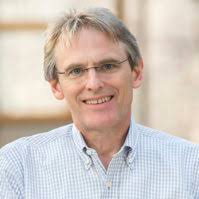 The Future of German Competitiveness: Innovation Summit 2021