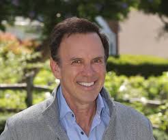 Westside Current Endorsement: Phil Brock, Oscar de la Torre, Vivian  Roknian, and John Putnam for Santa Monica City Council