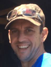 Sgt. McLean, Ryan, Glace Bay Obituary