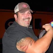 Remembering a Loved One Who Passed Away