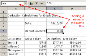 Open Office Calc Tutorial Step By Step Microsoft Excel Tutorial Open Office Calc